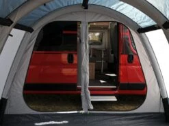 Obelink Mallorca Easy Air Auvent Fourgon 17 Obelink Mallorca Easy Air Auvent Fourgon -Magasin Extérieur 530584 530584 images other obelink mallorca achterwand 1 ecommerce 1