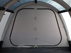 Obelink Mallorca Easy Air Auvent Fourgon 15 Obelink Mallorca Easy Air Auvent Fourgon -Magasin Extérieur 530584 530584 images other obelink mallorca achterwand 3 ecommerce 1