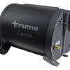 Truma Combi 4E CP Plus Chauffe-eau/chauffage -Magasin Extérieur 535790 535790 images main truma combi 6e cp plus ecommerce