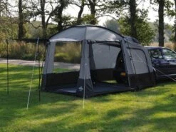 Obelink Portellone Auvent Fourgon 14 Obelink Portellone Auvent Fourgon -Magasin Extérieur 535808 535808 images other obelink portellone 2020 4 ecommerce