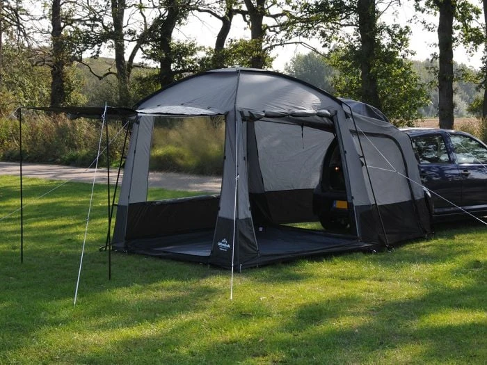 Obelink Portellone Auvent Fourgon 5 Obelink Portellone Auvent Fourgon – Image 3