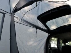 Obelink Portellone Auvent Fourgon 18 Obelink Portellone Auvent Fourgon -Magasin Extérieur 535808 535808 images other obelink portellone 2020 5 ecommerce