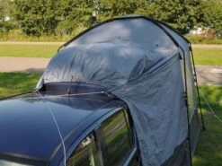 Obelink Portellone Auvent Fourgon 17 Obelink Portellone Auvent Fourgon -Magasin Extérieur 535808 535808 images other obelink portellone 2020 7 ecommerce