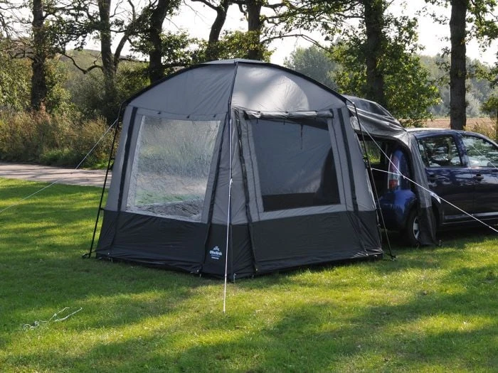 Obelink Portellone Auvent Fourgon 6 Obelink Portellone Auvent Fourgon – Image 4