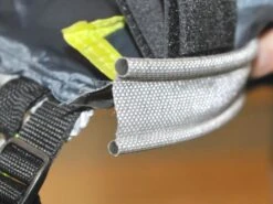 Obelink Vacation Easy Air Auvent Fourgon 18 Obelink Vacation Easy Air Auvent Fourgon -Magasin Extérieur 537841 537841 images other obelink vacation easy air 8 ecommerce