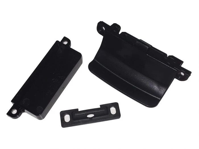 Thetford Serie 3000 Fermeture Porte De Réfrigérateur 3 Thetford Serie 3000 Fermeture Porte De Réfrigérateur