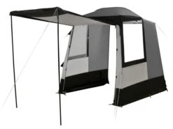 Obelink Backside Tente Hayon -Magasin Extérieur 542389 542389 images other obelink backside kleptent 2 ecommerce