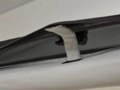 Obelink Backside Tente Hayon -Magasin Extérieur 542389 542389 images other obelink back side 4 ecommerce