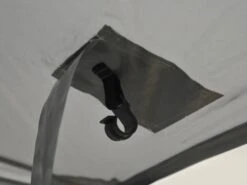 Obelink Backside Tente Hayon -Magasin Extérieur 542389 542389 images other obelink back side 5 ecommerce