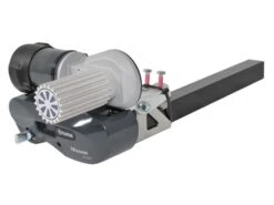 Truma Smart M Déplace Caravane -Magasin Extérieur 551599 551599 images other truma smart m mover 3 ecommerce