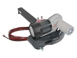 Truma Smart M Déplace Caravane -Magasin Extérieur 551599 551599 images other truma smart m mover 4jpg ecommerce