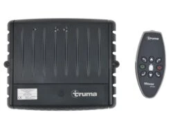Truma Smart M Déplace Caravane -Magasin Extérieur 551599 551599 images other truma smart m mover 5 ecommerce