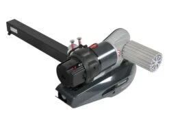 Truma Smart A Déplace Caravane -Magasin Extérieur 551600 551600 images other truma smart a mover 3 ecommerce