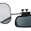Emuk Universa Light Rétroviseurs -Magasin Extérieur 563389 563389 images main emuk universa light spiegels hoofd ecommerce