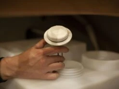 E-Trailer Kit De Confort 9 E-Trailer Kit De Confort -Magasin Extérieur 565653 565653 images other e trailer e waterlevel watertankmeter3 ecommerce