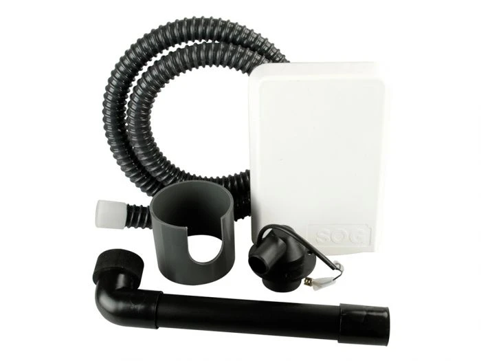 SOG Ventilateur Toilettes Type D 4 SOG Ventilateur Toilettes Type D – Image 2