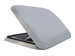 Obelink Mini Heki Housse Pour Lanterneau