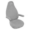 Obelink Housse Pour Siège De Camping-car -Magasin Extérieur 566765 566765 images main obelink camper stoelhoes hoofd ecommerce