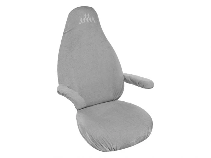 Obelink Housse Pour Siège De Camping-car 3 Obelink Housse Pour Siège De Camping-car