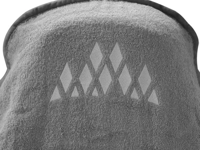 Obelink Housse Pour Siège De Camping-car 5 Obelink Housse Pour Siège De Camping-car – Image 3