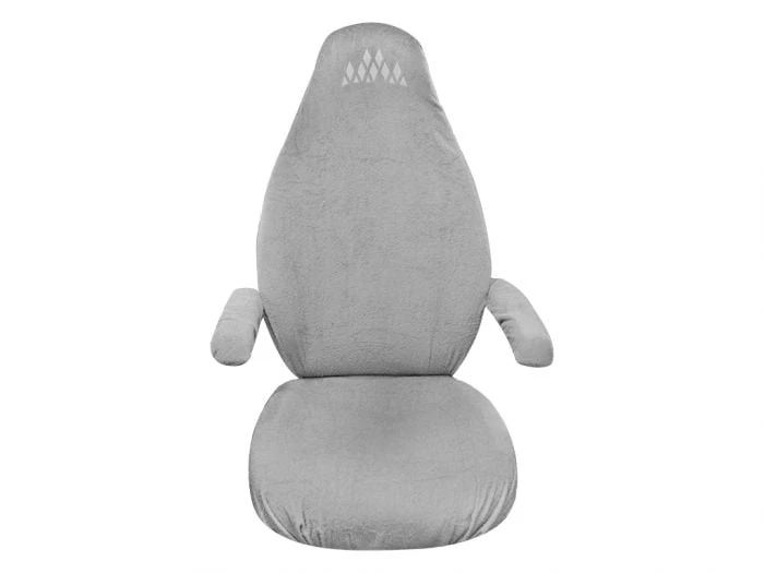 Obelink Housse Pour Siège De Camping-car 4 Obelink Housse Pour Siège De Camping-car – Image 2