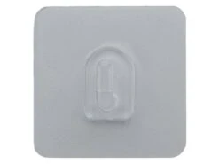 Mini Crochets Magiques 5 Mini Crochets Magiques -Magasin Extérieur 566862 566862 images main magische mini haken hoofd ecommerce