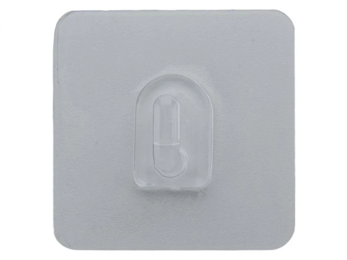 Mini Crochets Magiques 4 Mini Crochets Magiques – Image 2