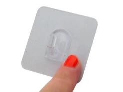 Maxi Crochets Magiques