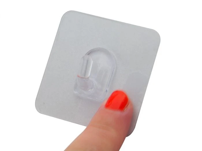 Maxi Crochets Magiques 3 Maxi Crochets Magiques