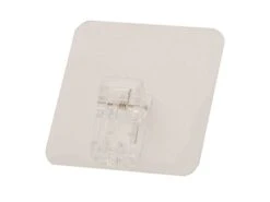 Crochets Magiques Avec Pince