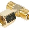 Gimeg Raccord En T 1/4 Gauche 2 Gimeg Raccord En T 1/4 Gauche -Magasin Extérieur 56908 56908 images other koppelingtstukgas1 1 ecommerce