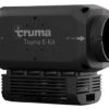 Truma VarioHeat E-kit -Magasin Extérieur 569974 569974 images main truma varioheat e kit ecommerce
