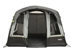 Obelink Ibiza Easy Air Auvent Fourgon 11 Obelink Ibiza Easy Air Auvent Fourgon -Magasin Extérieur 571170 571170 images other obelink ibiza easy air 2 ecommerce