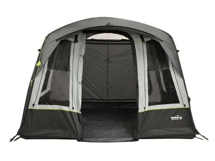 Obelink Ibiza Easy Air Auvent Fourgon 5 Obelink Ibiza Easy Air Auvent Fourgon – Image 3