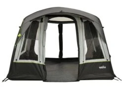 Obelink Ibiza Easy Air Auvent Fourgon 12 Obelink Ibiza Easy Air Auvent Fourgon -Magasin Extérieur 571170 571170 images other obelink ibiza easy air 3 ecommerce