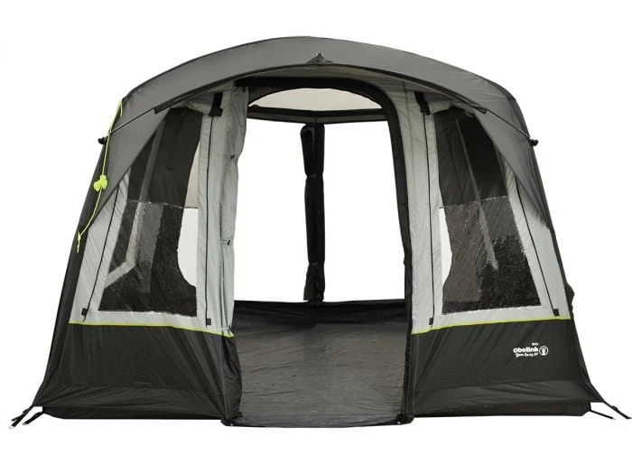 Obelink Ibiza Easy Air Auvent Fourgon 6 Obelink Ibiza Easy Air Auvent Fourgon – Image 4