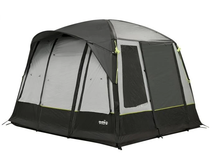 Obelink Ibiza Easy Air Auvent Fourgon 4 Obelink Ibiza Easy Air Auvent Fourgon – Image 2