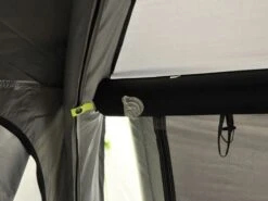 Obelink Ibiza Easy Air Auvent Fourgon 13 Obelink Ibiza Easy Air Auvent Fourgon -Magasin Extérieur 571170 571170 images other obelink ibiza easy air 5 ecommerce