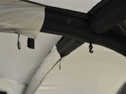 Obelink Ibiza Easy Air Auvent Fourgon 14 Obelink Ibiza Easy Air Auvent Fourgon -Magasin Extérieur 571170 571170 images other obelink ibiza easy air 6 ecommerce