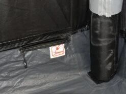 Obelink Ibiza Easy Air Auvent Fourgon 15 Obelink Ibiza Easy Air Auvent Fourgon -Magasin Extérieur 571170 571170 images other obelink ibiza easy air 7 ecommerce