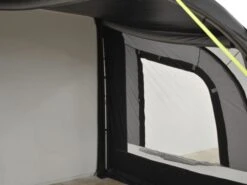 Obelink Sunroof Easy Air Parois Latérales De Luxe -Magasin Extérieur 571185 571185 images other obelink sunroof easyair afb7 ecommerce