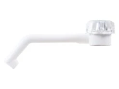 Reich De Luxe Robinet D'eau Froide -Magasin Extérieur 57163 koudwaterkraandeluxewit1 1 ecommerce