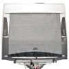 Obelink 140 X 160 Cm Housse De Protection Pour Caravane