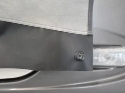 Obelink 180 X 160 Cm Housse De Protection Pour Caravane -Magasin Extérieur 573716 573716 images other obelink caravan beschermdoek 3 ecommerce