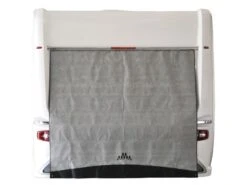 Obelink 200 X 160 Cm Housse De Protection Pour Caravane 9 Obelink 200 X 160 Cm Housse De Protection Pour Caravane -Magasin Extérieur 573716 573716 images other obelink caravan beschermdoek 4 ecommerce 1