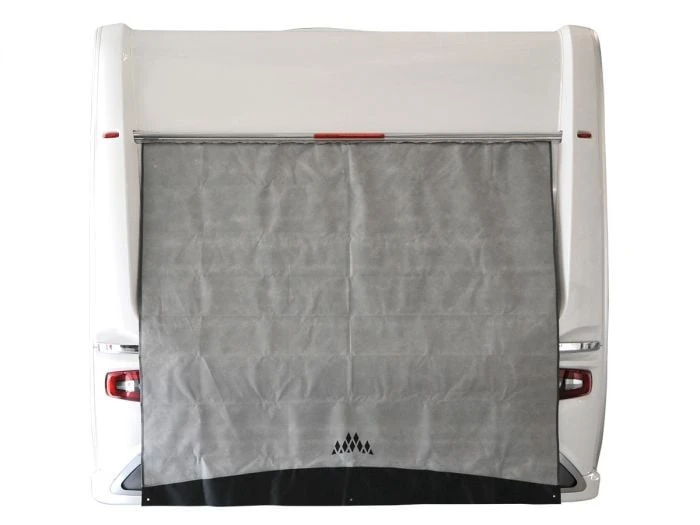 Obelink 140 X 160 Cm Housse De Protection Pour Caravane 6 Obelink 140 X 160 Cm Housse De Protection Pour Caravane – Image 4