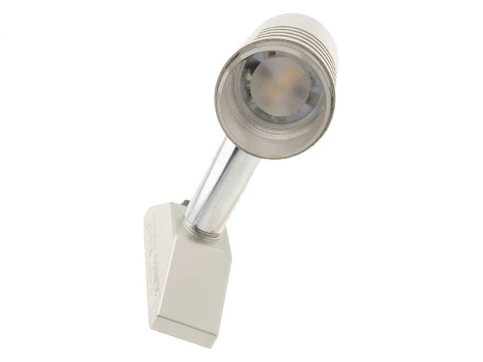 Dometic LED Spot Pour Rail 3 Dometic LED Spot Pour Rail