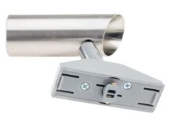 Dometic LED Spot Pour Rail 9 Dometic LED Spot Pour Rail -Magasin Extérieur 575052 575052 images other dometic led rail spot2 ecommerce