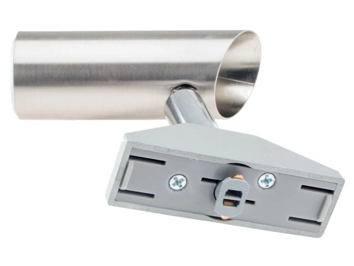 Dometic LED Spot Pour Rail 5 Dometic LED Spot Pour Rail – Image 3