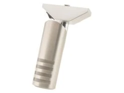 Dometic LED Spot Pour Rail 11 Dometic LED Spot Pour Rail -Magasin Extérieur 575052 575052 images other dometic led rail spot4 ecommerce